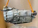 Load image into Gallery viewer, 2010-2015 BMW X1 E84 20i N20 8HP45 Automatic Transmission Gearbox 7640269