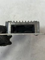 Load image into Gallery viewer, 2008-15 BMW 750i F01 Integrated Chassis Management Control Module 6791131 OEM