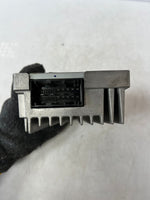 Load image into Gallery viewer, 2008-2014 BMW X5 and X6 E71 HIFI AUDIO Sound Amplifier SYSTEM 9247104 OEM