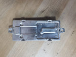 Bild in die Galerieansicht laden, 2007-2014 BMW X5 Dynamic Drive Control Module 6789481 E70 X6 E71