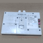 قم بتحميل الصورة إلى عارض الصور، BMW G20 G84 M4 TELEMATICS CONTROL UNIT MODULE -1D- 5A083A7