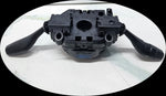 Bild in die Galerieansicht laden, 2011-2017 BMW F25 X3 Steering Column Multifunction Control Switch 9330571 OEM