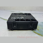 Bild in die Galerieansicht laden, Mercedes-Benz W166 ML GL Door Control Module A1669006105