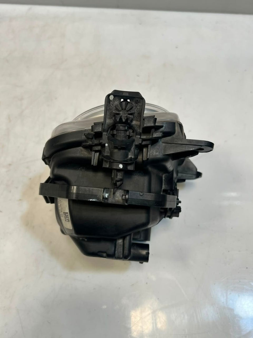 2014-2018 BMW X5 F15 X6 F16 Fog Light LEFT RIGHT 7317251 7317252 OEM