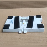 قم بتحميل الصورة إلى عارض الصور، OEM BMW F15 Antenna Module / Diversity Stereo Receiver – 1D2622587