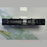 Bild in die Galerieansicht laden, 2010-11 Mercedes E350 Seat Control Module A2129005200 W212 E-Class and W218 CLS