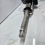 Load image into Gallery viewer, OEM BMW 5 6 7 8 Series X5 X6 X7 Steering Column Electrically Adjustable 6894879
