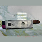 قم بتحميل الصورة إلى عارض الصور، 2011-2014 Mercedes-Benz C180 Antenna Amplifier A2048202789 W204 C-Class.