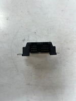 Load image into Gallery viewer, 2020-2023 BMW M8 M5 F90 X5 X6 Rear Differential Control Module 9454245 OEM