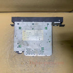Load image into Gallery viewer, BMW Radio 6902711 3-Series E46 head unit 