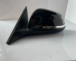 Load image into Gallery viewer, 2012-2016 BMW F36 GRAN COUPE RHD LEFT Side Mirror A046314 OEM