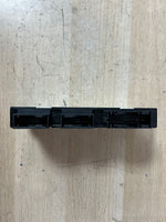 Load image into Gallery viewer, 2015 BMW F10 B47 520I Engine Control Unit ECU SET+ CAS4 CA+ 1KEY 8588946