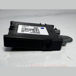 قم بتحميل الصورة إلى عارض الصور، 2007-2009 Mercedes-Benz ML320 Antenna Amplifier A2518701889 ML W164 and R-Class 