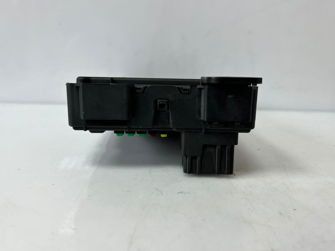 2010-2016 BMW 328i 3' 4' 435i F30 F32 Rear Body Control Module BCM 9329701 OEM