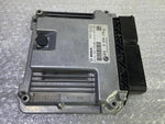Load image into Gallery viewer, OEM BMW 3 F30 F35 F31 B47 ENGINE CONTROL MODULE ECU ONLY DDE 8470176 BOSCH