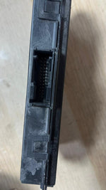 Load image into Gallery viewer, BMW 3457587 MINI COOPER R60 R56 FOOTWELL HEADLIGHT CONTROL OEM