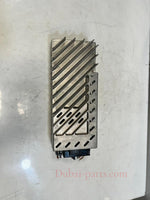 Load image into Gallery viewer, 2010-2015 BMW 750i 7' F01 F02 F03 F04 HARMAN xDrive Audio Amplifier 9320144