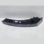 Bild in die Galerieansicht laden, 5A43BC6-Genuine 2021-22 BMW iX i20 Tailgate Tail Light Right Side ECE OEM NEW