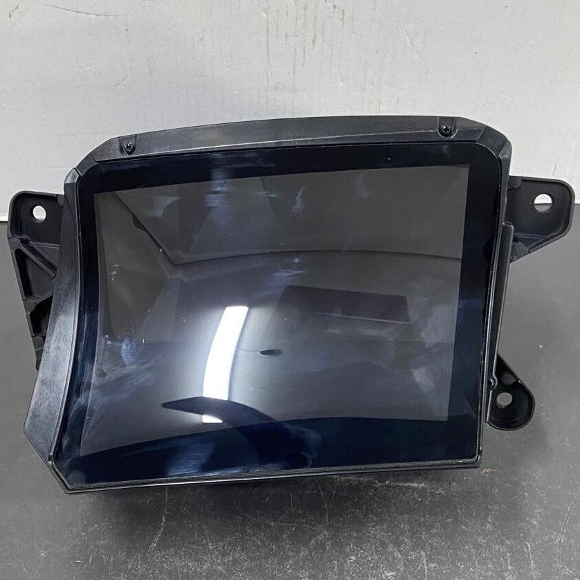 OEM BMW M440I G20 G26 G80 HEAD UP DISPLAY SCREEN MONITOR MODULE 9442012