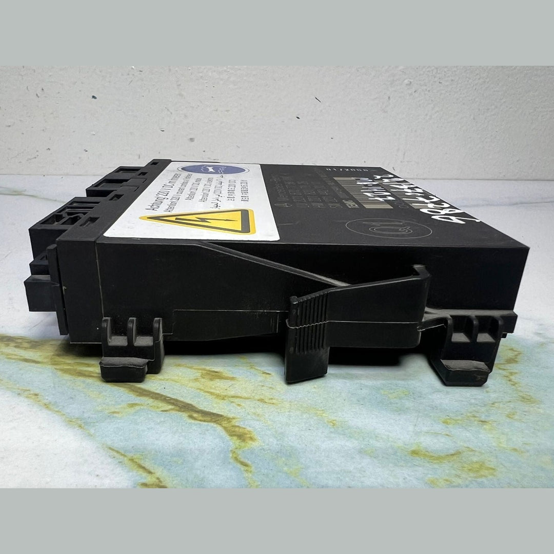 2007-2013 Mercedes-Benz S-Class W221 S550 Seat Control Module A221 8707786 OEM
