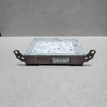 Load image into Gallery viewer, 2022-2024 BMW M340i Head Unit Navigation Audio Stereo Controller 5A7CC87