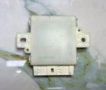 قم بتحميل الصورة إلى عارض الصور، Mercedes-Benz W204 C-Class C200 Parking Distance Control Module A204 9009004 OEM