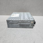 Load image into Gallery viewer, Benz Navigation Control Unit A2219008502 S-Class W221 and G-Class W463