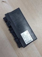 Bild in die Galerieansicht laden, 2008-2010 BMW 528i Body Control Module 9168833 5-Series and M6 E60 E63 E64 model