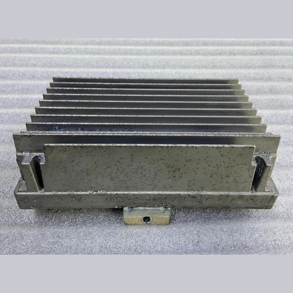 OEM BMW 3 SERIES F30 F31 2013 HIFI SYSTEM AUDIO AMPLIFIER 9283511 LEAR