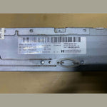 Load image into Gallery viewer, BMW Radio Cd Player Head Unit 9177122 X5 E70 and X6 E71