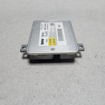 Load image into Gallery viewer, 2010-2015 BMW X1 Xenon Headlight Control Ballast 7237647 E90 F10 F11 F01 F07 X1 