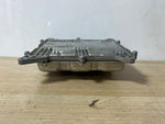 قم بتحميل الصورة إلى عارض الصور، BMW X1 E84 N20 20i ECU Engine Control Unit 8603576 Automatic OEM DME Module