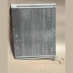 Load image into Gallery viewer, 2008-2012 BMW X5 Ac Condenser 9239944 X5 E70 X6 E71