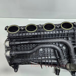 Load image into Gallery viewer, 72344084-2016-2019 BMW M4 F82 F83 X3 G01 740i B58 3.0L L6 Intake Manifold 