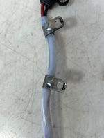 قم بتحميل الصورة إلى عارض الصور، 2016-2018 BMW 330e ZF 8HP65A Transmission Oil Pump Wiring Harness 10021874 OEM