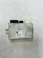 Load image into Gallery viewer, BMW 3 Series E46 Convertible Roof Control Module 6960141 OEM
