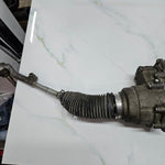 Load image into Gallery viewer, BMW F20 F21 F22 Electric Power Steering Rack RHD 6859096 OEM