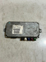 Load image into Gallery viewer, 2012-2016 BMW 650i F10 F11 F12 5' Surround View Camera Control Module 9282424