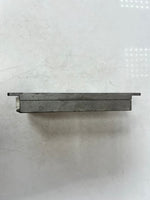 Bild in die Galerieansicht laden, BMW 5 6 Series E60 E61 E63 E64 Bluetooth Telematics Control Unit 6945844 OEM