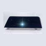 Bild in die Galerieansicht laden, BMW G20 3 SERIES MULTIFUNCTION DISPLAY SCREEN 10.25" 9441888 G20 2018 -2022 RHD