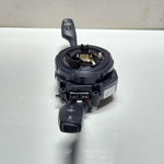 Bild in die Galerieansicht laden, 2011-2017 BMW X3 Steering Column Switch 9253754 F20 F25 OEM 