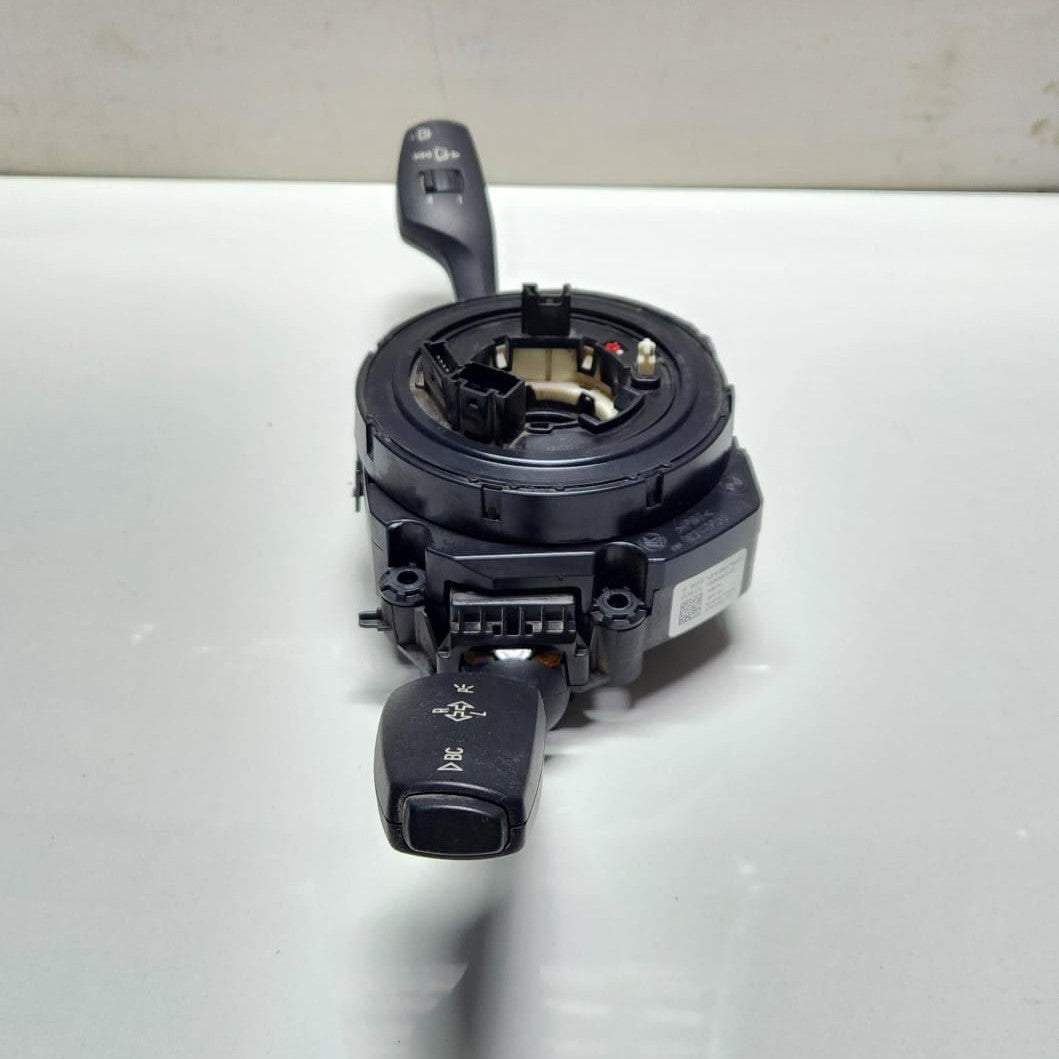 2011-2017 BMW X3 Steering Column Switch 9253754 F20 F25 OEM 