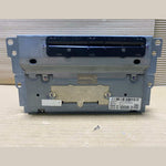 Load image into Gallery viewer, BMW Navigation Head Unit 9293398 F01 F06 F10 series  CIC Navigation 