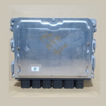 Bild in die Galerieansicht laden, BMW  G20 G21 3 SERIES  ENGINE CONTROL UNIT   BDC B47D Diesel 320d ECU -  9886664