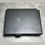 Load image into Gallery viewer, 03-06 Mercedes W203 C-Class Central Gateway Control Module A203 4450000 OEM