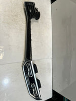 Load image into Gallery viewer, BMW 3 Series G20 G21 Z4 G29 Automatic Climate Control Panel Front 9459482 RHD
