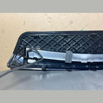 Bild in die Galerieansicht laden, 2010–2016 Mercedes-Benz W212 E-Class Rear Third Brake Light Trim A212 6830130