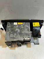 Bild in die Galerieansicht laden, BMW 740i 7 Series E65 E66 Radio/CD/DVD/GPS Head Unit 9150993 OEM