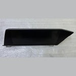 Load image into Gallery viewer, OEM BMW X5 G05 MULTIMEDIA SCREEN CENTRAL DISPLAY MONITOR 9441874