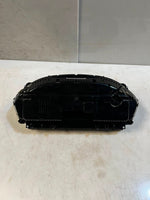 Bild in die Galerieansicht laden, 2016-2018 BMW 3 4 Series F30 F31 F32 F33 420i Instrument Cluster 9311402 OEM